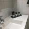 StarHomes Double Lux 10