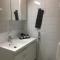 StarHomes Double Lux 10