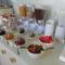 Hotel Court Wellness&Spa