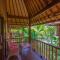 Garden Cottage Lembongan & Hostel