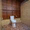 Garden Cottage Lembongan & Hostel