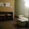 Microtel Inn and Suites Eagle Pass