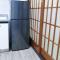B&B MIKAWA 3 - Kanazawa Fish Harbour