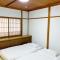 B&B MIKAWA 3 - Kanazawa Fish Harbour