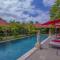 Garden Cottage Lembongan & Hostel