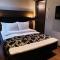 Banken Hotel