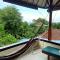 Bamboo Bali