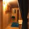 Hotel Val d`Arca