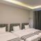 Worachat Boutique Hotel