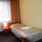 Hotelik Gold