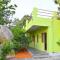 Gopi Plantation Homestay