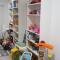 Apartmány Tylovice