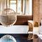 BOUTIQUEHOTEL das edelweiss
