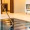 BOUTIQUEHOTEL das edelweiss