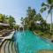 Puri Gangga Resort Ubud