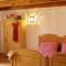 B B Guesthouse TIHANY
