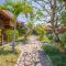 Garden Cottage Lembongan & Hostel