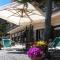 Albergo Suisse Bellevue - Monterosso al Mare