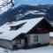 Ferienhaus Maier