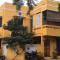 ELISA HOME STAY VILLA - Pondicherry