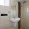 Amaze Residence luxury 2 bedroom apartment 5