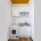 Amaze Residence luxury 2 bedroom apartment 5