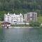 Seehotel Bellevue - Zell am See