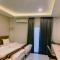 Worachat Boutique Hotel