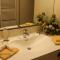 Airporthotel Salzburg - Hotel am Salzburg Airport