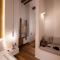 Locanda Remare