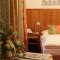 Airporthotel Salzburg - Hotel am Salzburg Airport