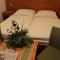 Airporthotel Salzburg - Hotel am Salzburg Airport