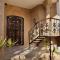 La Colline de Chott Meriem appartements