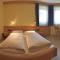 Appartement Zottl