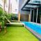 JJH Serviced Apartments near Serangoon MRT