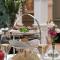 Cabosse, Boutique Palace & Spa