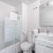 Apartamentos Globus by Be Alicante