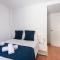 Apartamentos Globus by Be Alicante
