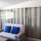 Apartment Sirena Beach