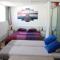 Apartment Sirena Beach