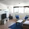 Apartment Sirena Beach