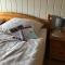 Pension Grandel