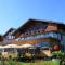 Airporthotel Salzburg - Hotel am Salzburg Airport
