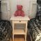 Esprit Loft - 利克维