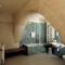 Locanda Di San Martino Hotel & Thermae Romanae