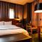 Best Louis Hamilton Hotel Haeundae