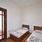 Tumanyan street 3 bedroom Deluxe apartment with Large Balcony TM662