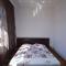 Tumanyan street 3 bedroom Deluxe apartment with Large Balcony TM662