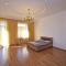 Tumanyan street 3 bedroom Deluxe apartment with Large Balcony TM662