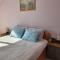 Malavi Square top center apartment! Comfort&clean!
